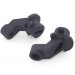 Reproduction Boot Lock Lever Set : suit Valiant Charger