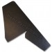 Interior Upper Side/Piller Board : Suit VH/VJ/VK/CL Ute