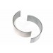 Clevite 77 P-series Connecting Rod Bearing Set (010) : suit Small Block