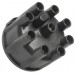 Distributor Cap : suit Small Block Mopar  / Chrysler Distributor