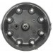 Distributor Cap : suit Small Block Mopar  / Chrysler Distributor
