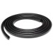 Restoration Correct Door Aperture Pinchweld Seal : suit VH/VJ/VK/CL/CM