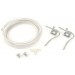 Windscreen Washer Nozzle Jet & Hose Kit : suit early AP5