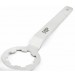 HP Fuel Tank Sender Retainer Ring Removal Tool