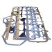Fel-Pro Full Engine Gasket & Seal Set : suit Slant 6 (USA)