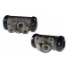 Front Wheel Cylinder Set : suit 9" drums (RV1/SV1/AP5/AP6/VC/VE/VF/VG)