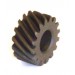 Oil Pump Gear : 15 Tooth : Suit Hemi 6