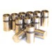 Sealed Power Hi-Rev Hydraulic Lifter : "ANTI PUMP" : suit Hemi 6, & Small Block