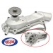 GMB Japan Water Pump : suit Hemi 6