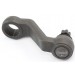 HP Pitman Arm [Lifetime Warranty] : suit VJ/VK/CL/CM Power Steering / Large Shaft
