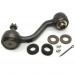 OEM Idler Arm : 1968-72 A-body (Dodge / Plymouth )