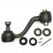 OEM Idler Arm : 1968-72 A-body (Dodge / Plymouth )