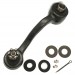 OEM Idler Arm : 1968-72 A-body (Dodge / Plymouth )