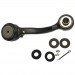 OEM Idler Arm : 1968-72 A-body (Dodge / Plymouth )