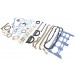 Fel-Pro Full Engine Gasket & Seal Set : suit Small Block (340ci)
