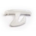 Fish-hook style clip Set :  suits Chrysler Dodge Plymouth Door Case Seals