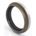 Front Axle Hub Seal : suit VG/VH/VJ/VK/CL/CM & Centura