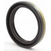 Front Axle Hub Seal : suit RV1/SV1/AP5/AP6/VC/VE/VF