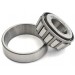 Front Wheel Outer Bearing & Shell : suit VG/VH/VJ/VK/CL/CM
