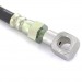 Banjo Brake Hose Adaptor