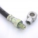 Banjo Brake Hose Adaptor