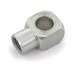 Banjo Brake Hose Adaptor