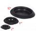 Plastic Floor Plug Set : suit VH/VJ/VK/CL Charger