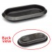 Oval Plenum Chamber Grommet : Suit AP5/AP6/VC/VE/VF/VG/VH/VJ/VK/CL/CM (located at top of firewall under bonnet)