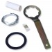 Fuel Tank Sender Repair Package : suit VF/VG Sedan/Ute/Wagon