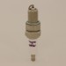 LIMITED STOCK - "PEAK" Spark Plug by SplitFire : P6A : suit Hemi 6