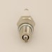 LIMITED STOCK - "PEAK" Spark Plug by SplitFire : P6A : suit Hemi 6