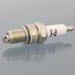 LIMITED STOCK - "PEAK" Spark Plug by SplitFire : P6A : suit Hemi 6