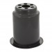 Brake Booster Rear Dust Boot, aftermarket replacement : suit VG/VH/VJ/VK/CL/CM