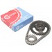 Cloyes Timing Chain & Gear Set : suit Slant 6