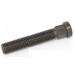 Long Rear Axle Wheel Stud : 7/16'' Right Hand : Suit Chrysler Valiant RV1/SV1/AP5/AP6/VC/VE/VF/VG/VH/VJ/VK/CL/CM