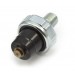 Oil Pressure Warning Light Sender Unit fits most 1955 -  1985  Dodge/Chrysler/Plymouth/Valiant