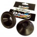Mopar Torsion Bar Boot & Locking Clip Set