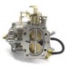 Brand New 2BBL VK-CM "High Top" Carburettor (Carter-style)