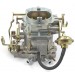 Brand New 2BBL VK-CM "High Top" Carburettor (Carter-style)