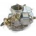 Brand New 2BBL VK-CM "High Top" Carburettor (Carter-style)
