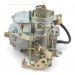 Brand New 2BBL VK-CM "High Top" Carburettor (Carter-style)