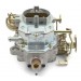 Brand New 2BBL VK-CM "High Top" Carburettor (Carter-style)