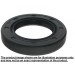 Differential Pinion Seal : Late VC/VE/VF/VG/VH/VJ/VJ/VK/CL/CM & Centura