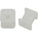 Trunk Slider : suit Chrylser Valiant & 1963-74 A/B/C-Body