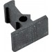 Clutch Pedal Return Stop Bumper