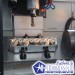 HP Alloy Cylinder Head Set : Ready To Fit : suit Big Block V8