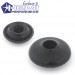 Reproduction PCV Valve Grommet : Rubber : suit Slant 6