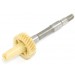 Speedo Pinion Drive Gear (27 tooth beige) : suit TorqueFlite 727/904