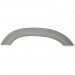 Rear Wheel Arch Repair Panel : suit VH/VJ/VK/CL/CM (Left Hand)