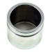 Caliper Piston : suit VJ/VK/CL